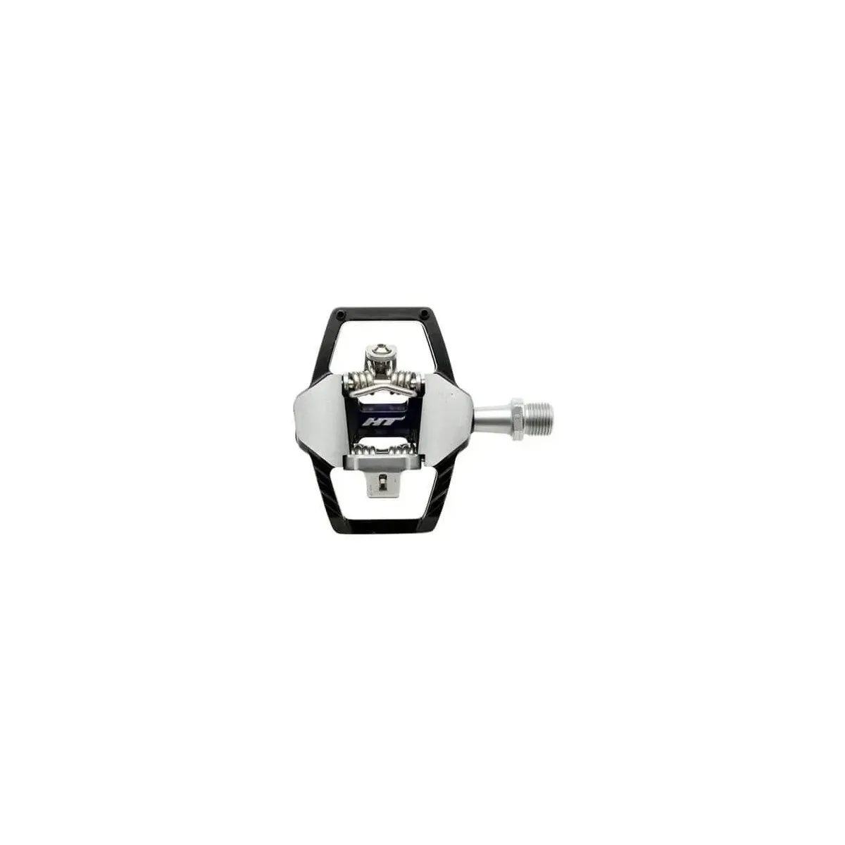 HT GT1 Pedal ED Black
